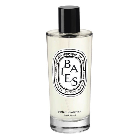 diptyque room spray