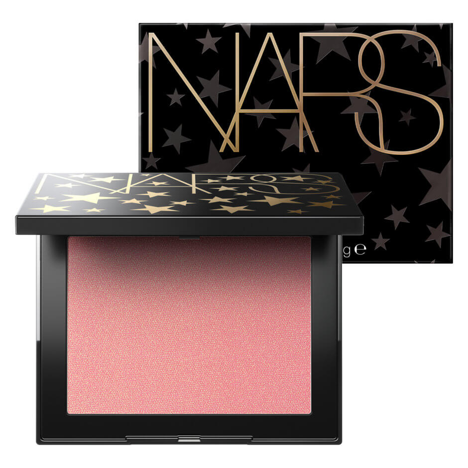 NARS Blush